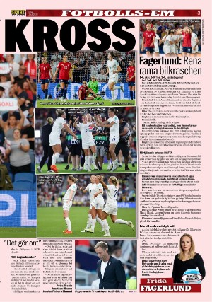 aftonbladet_sport-20220712_000_00_00_003.pdf