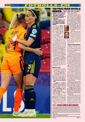 aftonbladet_sport-20220712_000_00_00_005.pdf