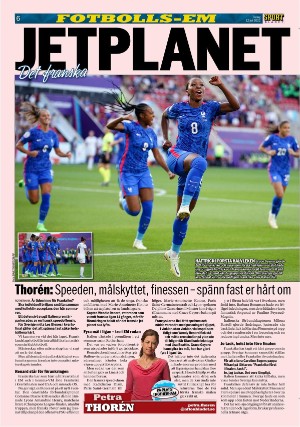 aftonbladet_sport-20220712_000_00_00_006.pdf