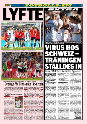 aftonbladet_sport-20220712_000_00_00_007.pdf