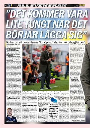 aftonbladet_sport-20220712_000_00_00_008.pdf