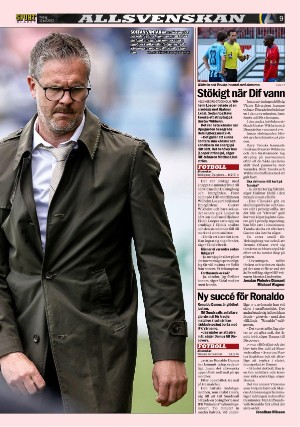 aftonbladet_sport-20220712_000_00_00_009.pdf