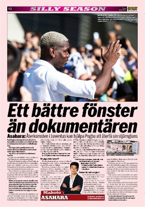 aftonbladet_sport-20220712_000_00_00_010.pdf