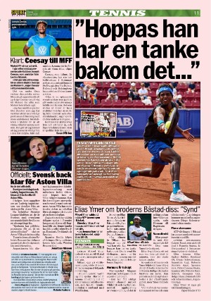 aftonbladet_sport-20220712_000_00_00_011.pdf