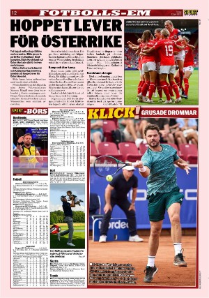 aftonbladet_sport-20220712_000_00_00_012.pdf