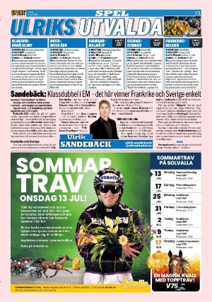 aftonbladet_sport-20220712_000_00_00_013.pdf