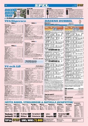 aftonbladet_sport-20220712_000_00_00_014.pdf