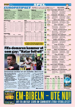 aftonbladet_sport-20220712_000_00_00_015.pdf