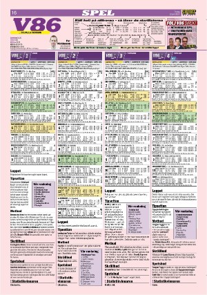 aftonbladet_sport-20220712_000_00_00_016.pdf
