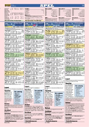 aftonbladet_sport-20220712_000_00_00_019.pdf