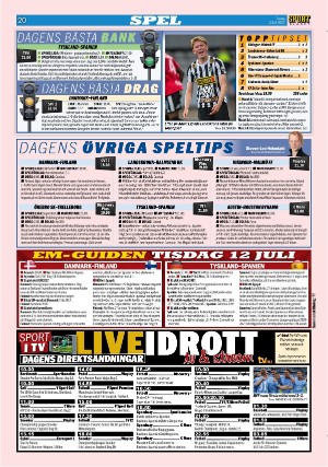 aftonbladet_sport-20220712_000_00_00_020.pdf