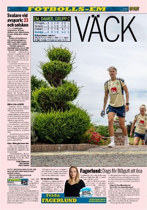 aftonbladet_sport-20220713_000_00_00_002.pdf