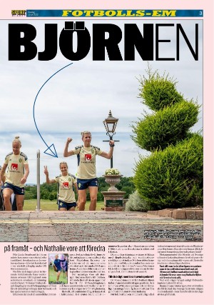 aftonbladet_sport-20220713_000_00_00_003.pdf