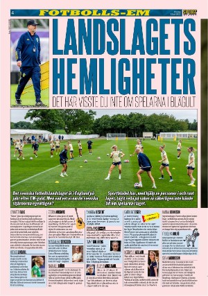 aftonbladet_sport-20220713_000_00_00_004.pdf