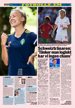 aftonbladet_sport-20220713_000_00_00_005.pdf