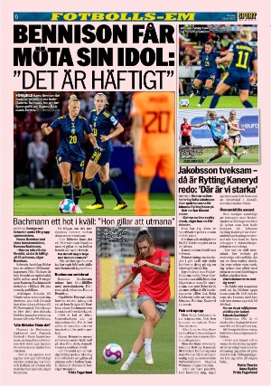 aftonbladet_sport-20220713_000_00_00_006.pdf