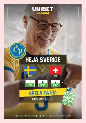 aftonbladet_sport-20220713_000_00_00_007.pdf