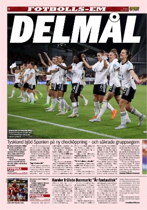 aftonbladet_sport-20220713_000_00_00_008.pdf