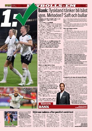 aftonbladet_sport-20220713_000_00_00_009.pdf