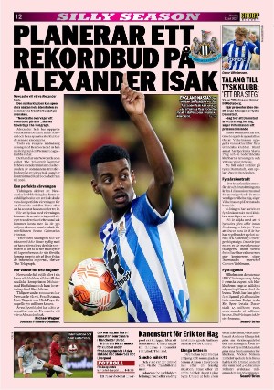 aftonbladet_sport-20220713_000_00_00_012.pdf