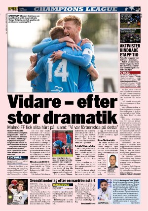 aftonbladet_sport-20220713_000_00_00_013.pdf