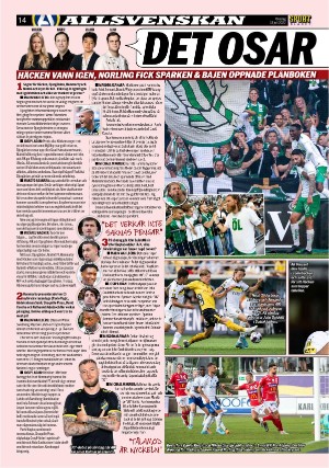 aftonbladet_sport-20220713_000_00_00_014.pdf