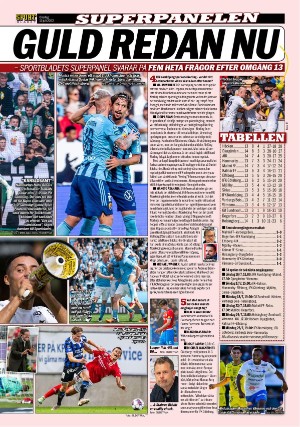 aftonbladet_sport-20220713_000_00_00_015.pdf