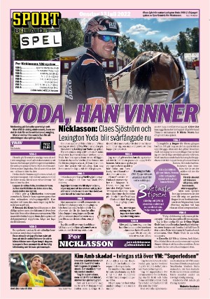 aftonbladet_sport-20220713_000_00_00_016.pdf