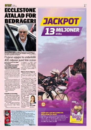 aftonbladet_sport-20220713_000_00_00_017.pdf