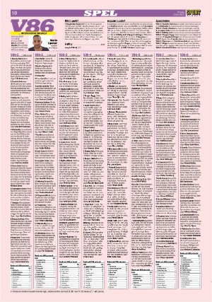 aftonbladet_sport-20220713_000_00_00_018.pdf