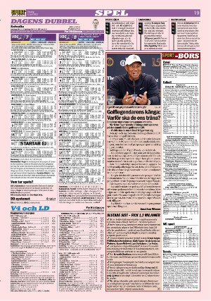 aftonbladet_sport-20220713_000_00_00_019.pdf