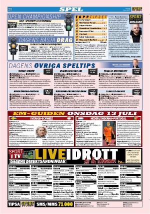 aftonbladet_sport-20220713_000_00_00_020.pdf
