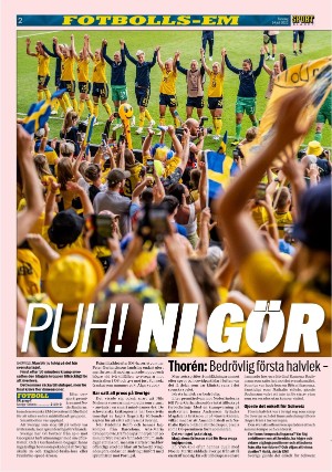 aftonbladet_sport-20220714_000_00_00_002.pdf