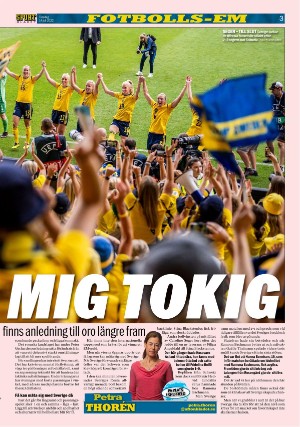 aftonbladet_sport-20220714_000_00_00_003.pdf