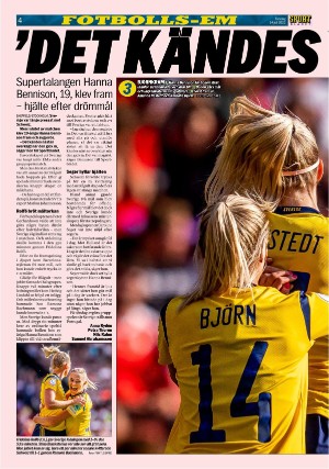 aftonbladet_sport-20220714_000_00_00_004.pdf