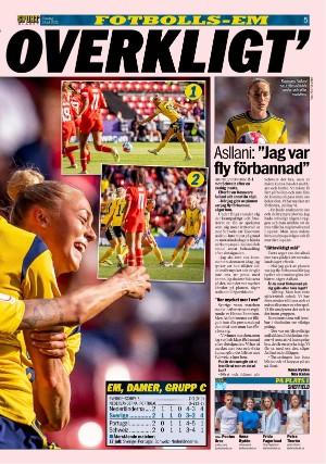 aftonbladet_sport-20220714_000_00_00_005.pdf