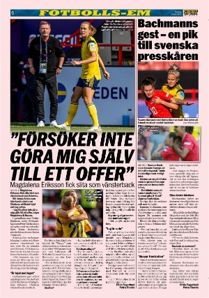 aftonbladet_sport-20220714_000_00_00_006.pdf