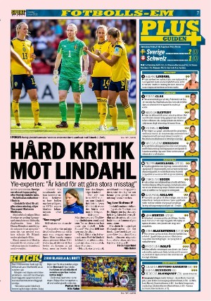 aftonbladet_sport-20220714_000_00_00_007.pdf