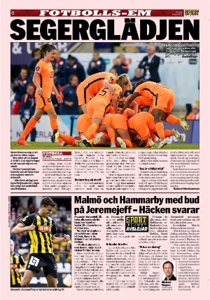 aftonbladet_sport-20220714_000_00_00_008.pdf