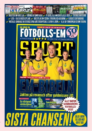 aftonbladet_sport-20220714_000_00_00_009.pdf
