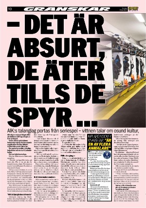 aftonbladet_sport-20220714_000_00_00_010.pdf