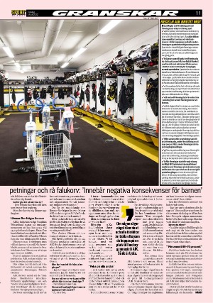 aftonbladet_sport-20220714_000_00_00_011.pdf