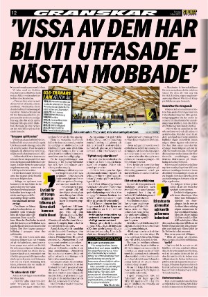 aftonbladet_sport-20220714_000_00_00_012.pdf