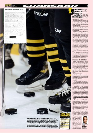 aftonbladet_sport-20220714_000_00_00_013.pdf