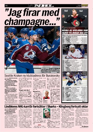 aftonbladet_sport-20220714_000_00_00_014.pdf