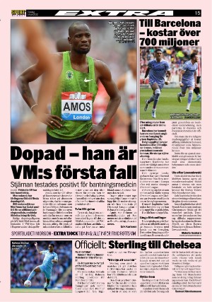 aftonbladet_sport-20220714_000_00_00_015.pdf