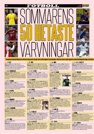 aftonbladet_sport-20220714_000_00_00_016.pdf