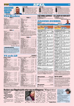 aftonbladet_sport-20220714_000_00_00_019.pdf