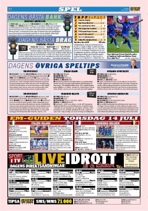 aftonbladet_sport-20220714_000_00_00_020.pdf