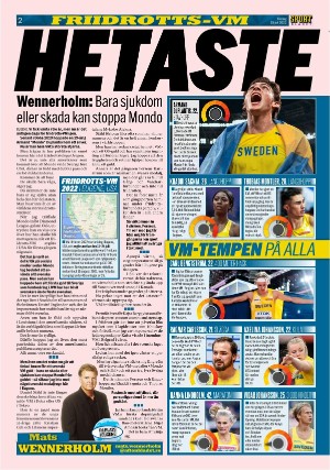 aftonbladet_sport-20220715_000_00_00_002.pdf
